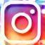 Instagram logo