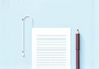 Image representing a legal document or rulebook.